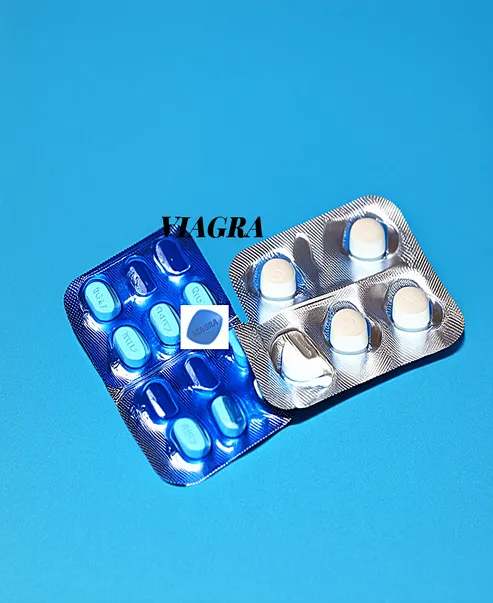 Come ottenere viagra senza ricetta